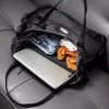 Túi ToTe Modernist 13-14 inch Đựng Laptop Chống Sốc, Chống Nước - 299.000đ ariessop 3