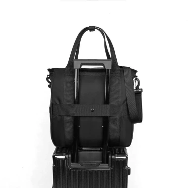 Túi ToTe Modernist 13-14 inch Đựng Laptop Chống Sốc, Chống Nước - 299.000đ ariessop