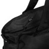 Túi ToTe Modernist 13-14 inch Đựng Laptop Chống Sốc, Chống Nước - 299.000đ ariessop 6