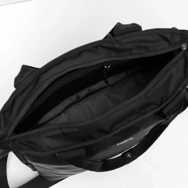 Túi ToTe Modernist 13-14 inch Đựng Laptop Chống Sốc, Chống Nước - 299.000đ ariessop