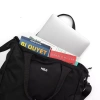 Túi ToTe Modernist 13-14 inch Đựng Laptop Chống Sốc, Chống Nước - 299.000đ ariessop 8