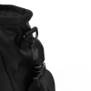 Túi ToTe Modernist 13-14 inch Đựng Laptop Chống Sốc, Chống Nước - 299.000đ ariessop 9