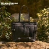 Túi Tote Mr.ace Homme 3.109 Dây Kéo - Túi Du Lịch Đeo Vai Nữ Giá Ưu Đãi 853.200 VND 7