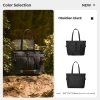 Túi Tote Mr.ace Homme 3.109 Dây Kéo - Túi Du Lịch Đeo Vai Nữ Giá Ưu Đãi 853.200 VND 9