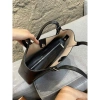 Túi Tote Nữ Cao Cấp Chio 2nd - Da PU Mềm, Kèm Ví, Size 33 HTM461, Thời Trang Công Sở, Giá 143.000 6