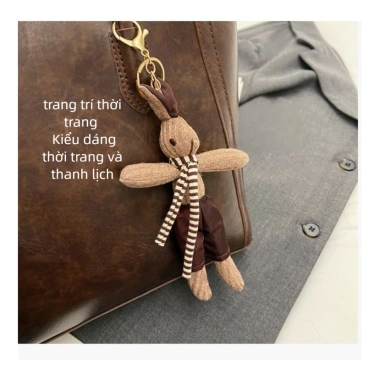 Túi tote nữ cổ điển phong cách mới Hàn Quốc mùa xuân 2.025, sức chứa lớn, đi lại