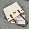 Túi Tote nữ công sở size to, rộng thoải mái, thời trang Hàn Quốc - Giá chỉ 125k 6