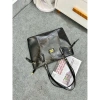 Túi Tote nữ công sở size to, rộng thoải mái, thời trang Hàn Quốc - Giá chỉ 125k 7