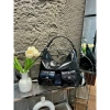 Túi Tote Nữ Da PU Cao Cấp 2 trong 1 - Đeo Chéo / Balo Vintage, Đi Làm, Đi Chơi TXN076 7