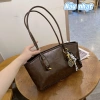 Túi Tote Nữ Da PU Cao Cấp Size To – Thanh Lịch, Trẻ Trung, Tặng Charm 115.500₫ 3