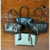 Túi Tote Nữ Da PU Cao Cấp Size To – Thanh Lịch, Trẻ Trung, Tặng Charm 115.500₫ 7
