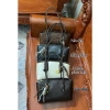Túi Tote Nữ Da PU Cao Cấp Size To – Thanh Lịch, Trẻ Trung, Tặng Charm 115.500₫ 8