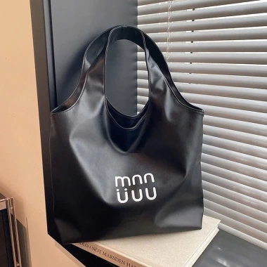 Túi Tote Nữ Dễ Thương Đeo Vai, Đeo Chéo - Đựng Laptop, Tài Liệu A4, Sách Vở, 115k 10 Túi Tote Nữ Dễ Thương Đeo Vai, Đeo Chéo - Đựng Laptop, Tài Liệu A4, Sách Vở, 115k 10