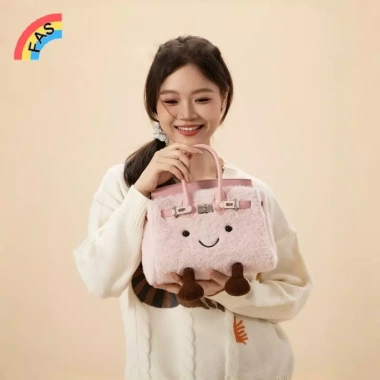 Túi Tote Nữ Dễ Thương Dung Tích Lớn Thu Đông Dây Đeo Vai Tháo Rời Giá 325.080 VND 6 Túi Tote Nữ Dễ Thương Dung Tích Lớn Thu Đông Dây Đeo Vai Tháo Rời Giá 325.080 VND 6