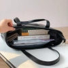 Túi tote nữ GILAN Amis Bag - Đựng Laptop, tài liệu A4, giá 249.000 VND giảm 4