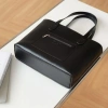 Túi tote nữ GILAN Amis Bag - Đựng Laptop, tài liệu A4, giá 249.000 VND giảm 6
