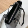 Túi tote nữ GILAN Amis Bag - Đựng Laptop, tài liệu A4, giá 249.000 VND giảm 7