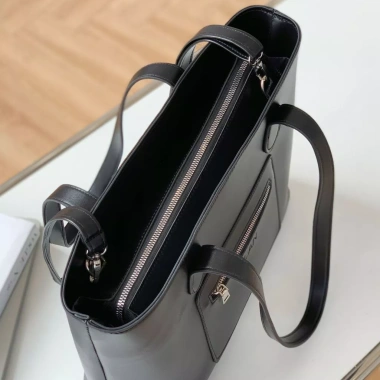 Túi tote nữ GILAN Amis Bag - Đựng Laptop, tài liệu A4, giá 249.000 VND giảm 7