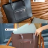 Túi tote nữ GILAN Amis Bag - Đựng Laptop, tài liệu A4, giá 249.000 VND giảm 8