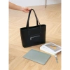 Túi tote nữ GILAN Amis Bag - Đựng Laptop, tài liệu A4, giá 249.000 VND giảm 9