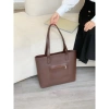 Túi tote nữ GILAN Amis Bag - Đựng Laptop, tài liệu A4, giá 249.000 VND giảm 10