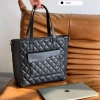 Túi tote nữ GILAN Dani Bag da lớn, đựng Laptop và tài liệu A4, giảm còn 390.000 4