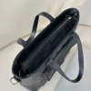 Túi tote nữ GILAN Dani Bag da lớn, đựng Laptop và tài liệu A4, giảm còn 390.000 8