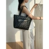 Túi tote nữ GILAN Dani Bag da lớn, đựng Laptop và tài liệu A4, giảm còn 390.000 10