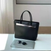 Túi tote nữ GILAN Glady Bag - Đựng Laptop, A4, đi làm, đi học, giảm còn 385.000₫