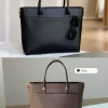 Túi tote nữ GILAN Glady Bag - Đựng Laptop, A4, đi làm, đi học, giảm còn 385.000₫ 4