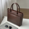 Túi tote nữ GILAN Glady Bag - Đựng Laptop, A4, đi làm, đi học, giảm còn 385.000₫ 5