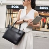 Túi tote nữ GILAN Glady Bag - Đựng Laptop, A4, đi làm, đi học, giảm còn 385.000₫ 7