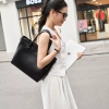 Túi tote nữ GILAN Glady Bag - Đựng Laptop, A4, đi làm, đi học, giảm còn 385.000₫ 8