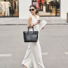 Túi tote nữ GILAN Glady Bag - Đựng Laptop, A4, đi làm, đi học, giảm còn 385.000₫ 9