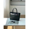 Túi tote nữ GILAN Glady Bag - Đựng Laptop, A4, đi làm, đi học, giảm còn 385.000₫ 10