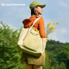 Túi Tote Nữ Mr.ace Homme Rộng Rãi, Đeo Vai Nhẹ Thời Trang, Giá Ưu Đãi 680.400đ