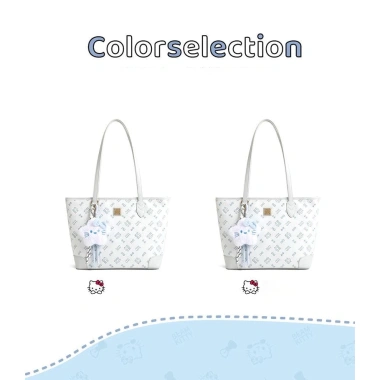 Túi tote nữ size to Hàn Quốc khóa kéo - Da cao cấp, đựng laptop công sở, đi tiệc 5 Túi tote nữ size to Hàn Quốc khóa kéo - Da cao cấp, đựng laptop công sở, đi tiệc 5