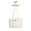 Túi Tote Nữ Viellec - Dung Tích Lớn, Thích Hợp Du Lịch - Giá 355.767 VND 2