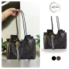 Túi tote size 30 đa năng đeo vai - Đi làm, học, chơi, giá ưu đãi 138.950₫