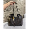 Túi tote size 30 đa năng đeo vai - Đi làm, học, chơi, giá ưu đãi 138.950₫ 2