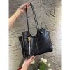 Túi tote size 30 đa năng đeo vai - Đi làm, học, chơi, giá ưu đãi 138.950₫ 4