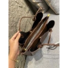 Túi tote size 30 đa năng đeo vai - Đi làm, học, chơi, giá ưu đãi 138.950₫ 9