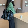 Túi Tote Size Lớn Phong Cách HQ Quai Dày Siêu Hot - Giá Chỉ 89.900 VNĐ 3