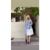 Túi Tote Size Lớn Phong Cách HQ Quai Dày Siêu Hot - Giá Chỉ 89.900 VNĐ 4