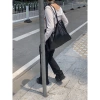 Túi Tote Size Lớn Phong Cách HQ Quai Dày Siêu Hot - Giá Chỉ 89.900 VNĐ 5