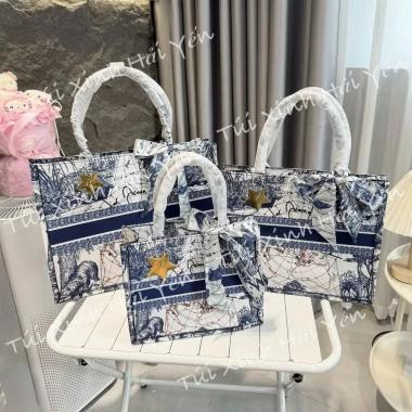 Túi Tote Thổ Cẩm Nhiều Màu 3 Size Siêu Hot - Thời Trang Đi Làm Đi Chơi 99.000 9 Túi Tote Thổ Cẩm Nhiều Màu 3 Size Siêu Hot - Thời Trang Đi Làm Đi Chơi 99.000 9