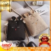 Túi Tote Thỏ Ulzzang Dễ Thương - Free ship, Giá ưu đãi 385.000 VNĐ