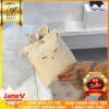 Túi Tote Thỏ Ulzzang Dễ Thương - Free ship, Giá ưu đãi 385.000 VNĐ 3