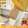 Túi Tote Thỏ Ulzzang Dễ Thương - Free ship, Giá ưu đãi 385.000 VNĐ 7