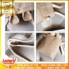 Túi Tote Thỏ Ulzzang Dễ Thương - Free ship, Giá ưu đãi 385.000 VNĐ 9